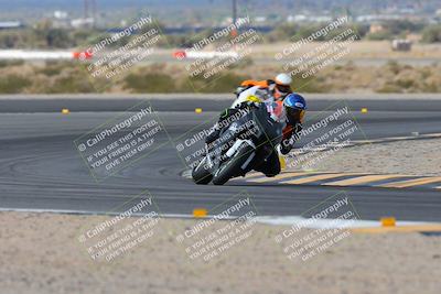 media/Jan-19-2024-Apex Assassins-CVMA Friday (Fri) [[74e94f2102]]/Racer 3/Session 2 (Turn 11)/